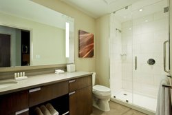 - Residence Inn by Marriott World Trade Center New York