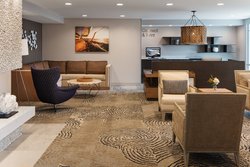  - Fairfield Inn & Suites by Marriott Ocean City