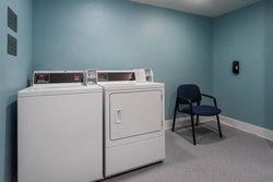  - Fairfield Inn & Suites by Marriott Ocean City