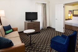 - Residence Inn by Marriott Silicon Valley I Sunnyvale