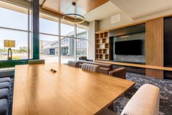  - Four Points by Sheraton Hotel Convention Centre Levis