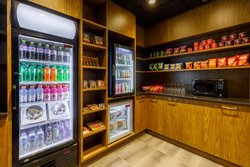  - Four Points by Sheraton Hotel Convention Centre Levis