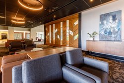  - Four Points by Sheraton Hotel Convention Centre Levis