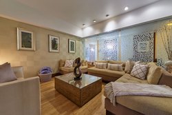  - Westin Las Vegas Hotel, Casino & Spa - I-15, Exit 38