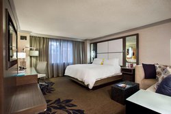  - Marriott Hotel Little Rock