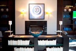  - Marriott Hotel Little Rock