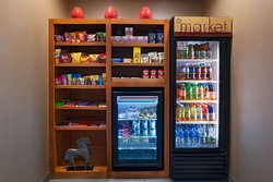  - Fairfield Inn & Suites by Marriott McAllen