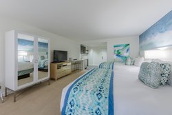  - Marriott Vacation Club Hotel South Beach
