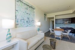  - Marriott Vacation Club Hotel South Beach