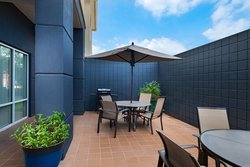  - Fairfield Inn & Suites by Marriott McAllen