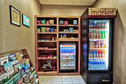  - Fairfield Inn & Suites by Marriott McAllen