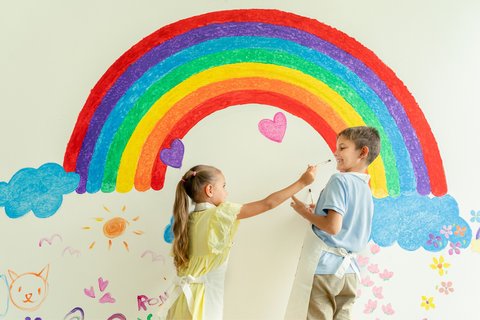 JW MARRIOTT KHAO LAK SUITES - Photo 103