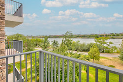  - Candlewood Suites Idaho Falls