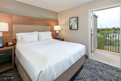  - Candlewood Suites Idaho Falls