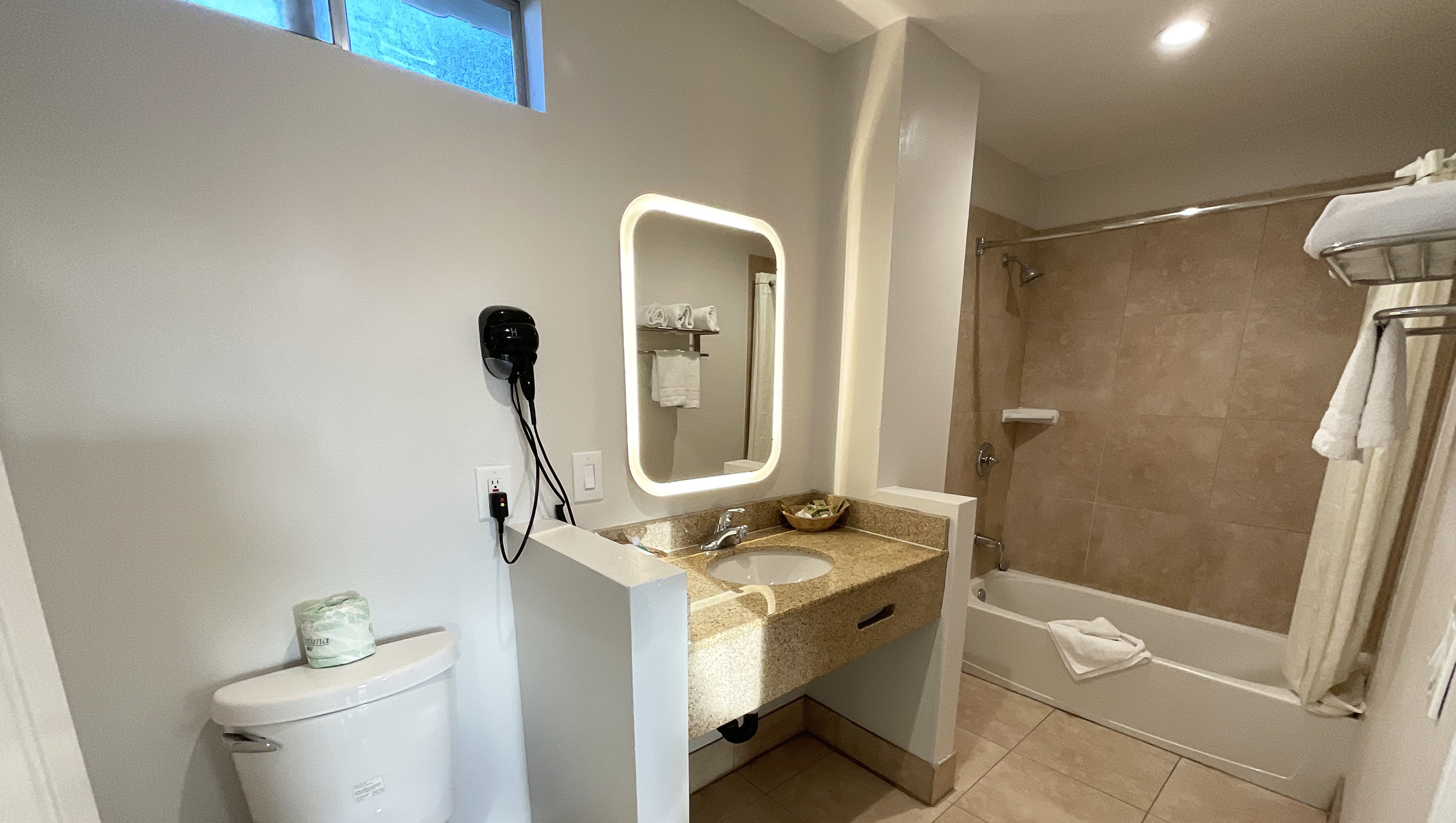 Escondido Inn-guestroom-Escondido Inn Bathroom.jpg
