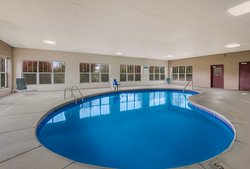  - Red Roof Inn East Knoxville - I-40, Exit 398