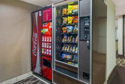  - Red Roof Inn East Knoxville - I-40, Exit 398