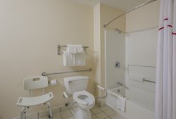  - Red Roof Inn East Knoxville - I-40, Exit 398