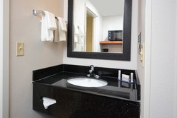  - Fairfield Inn & Suites by Marriott North Charlottesville