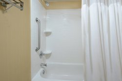  - Fairfield Inn & Suites by Marriott North Charlottesville