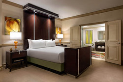  - Mirage Hotel & Casino Las Vegas - I-15, Exit 39