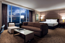  - Mirage Hotel & Casino Las Vegas - I-15, Exit 39