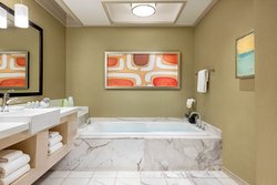  - Mirage Hotel & Casino Las Vegas - I-15, Exit 39