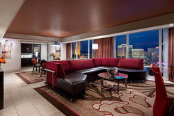  - Mirage Hotel & Casino Las Vegas - I-15, Exit 39