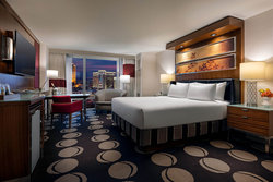  - Mirage Hotel & Casino Las Vegas - I-15, Exit 39