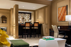  - Mirage Hotel & Casino Las Vegas - I-15, Exit 39