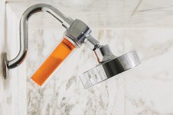  - Mirage Hotel & Casino Las Vegas - I-15, Exit 39