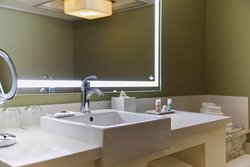  - Mirage Hotel & Casino Las Vegas - I-15, Exit 39