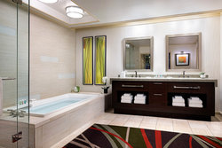  - Mirage Hotel & Casino Las Vegas - I-15, Exit 39