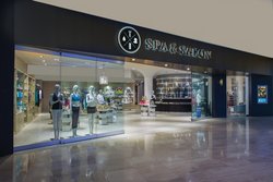  - Mirage Hotel & Casino Las Vegas - I-15, Exit 39