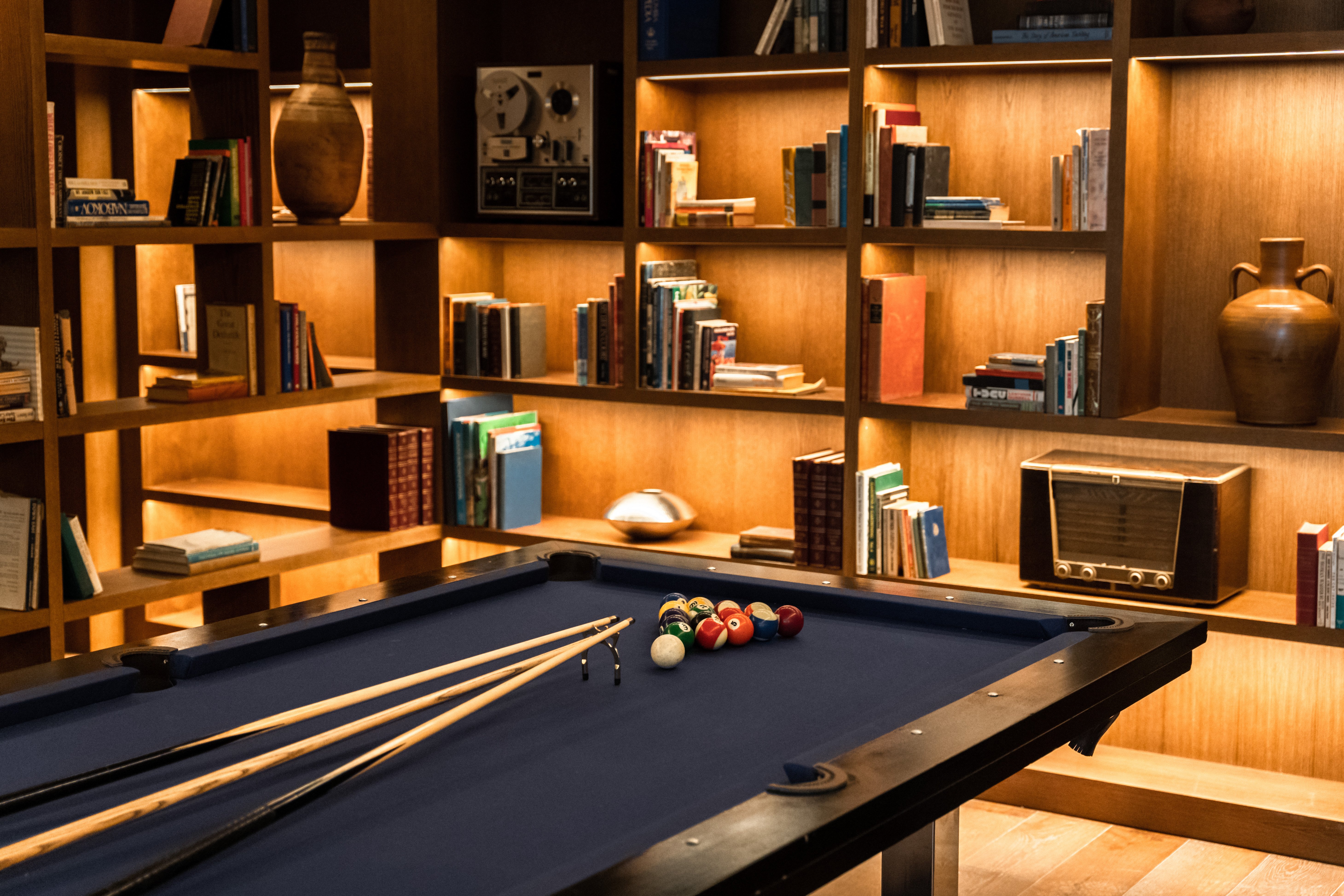 MARIBEL-guestroom-Games Room.jpg