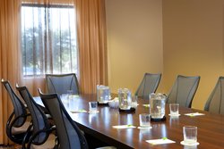  - Courtyard by Marriott Hotel Quorum Addison