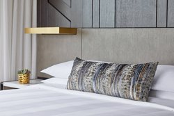  - Marriott Hotel & Conference Center UNC Charlotte - I-85, Exit 45