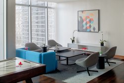  - Hotel Beaux Arts Miami - I-95, Exit 2A& 2C