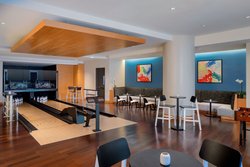  - Hotel Beaux Arts Miami - I-95, Exit 2A& 2C