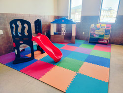  - Holiday Inn Express & Suites Brandon