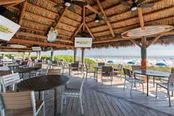  - Crowne Plaza Hotel Oceanfront Indialantic