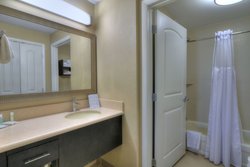  - Staybridge Suites West Knoxville - I-40 & I-75, Exit 373