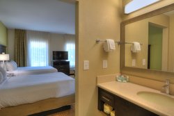  - Staybridge Suites West Knoxville - I-40 & I-75, Exit 373