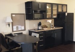  - Candlewood Suites Greenville