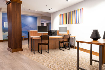 TravelPort