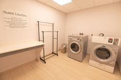  - Holiday Inn Express & Suites Beavercreek