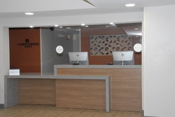  - Candlewood Suites Tallahassee - I-10, Exit 199