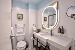  - Hotel Indigo French Quarter New Orleans