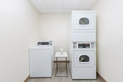  - Residence Inn by Marriott Downtown Atlanta - I-75 & I-85, Exit 249B & 249C