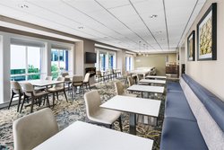  - Residence Inn by Marriott Downtown Atlanta - I-75 & I-85, Exit 249B & 249C